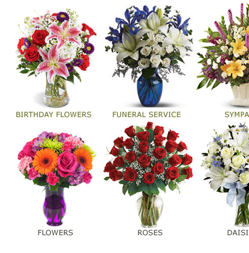 cheap flowers delivery same day