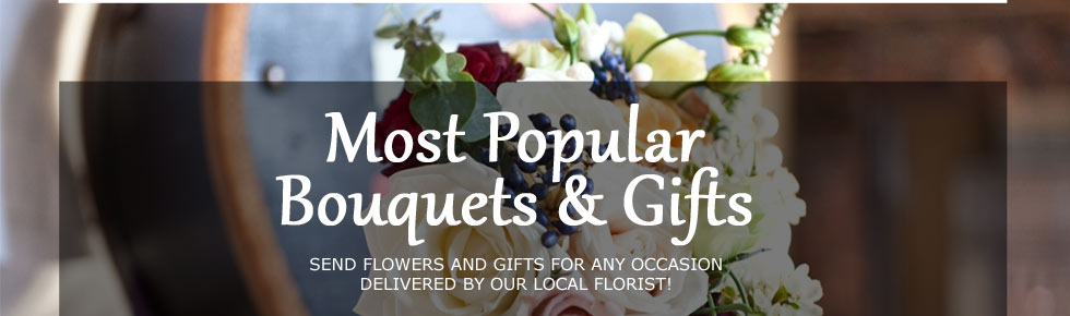 cheap flowers delivery same day